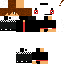 Texture for lucas