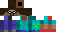 Texture for ITens
