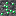 Texture for deepslate_emerald_ore