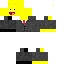 Texture for Vince_1302