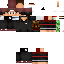 Texture for CrowdedStone