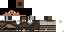 Texture for davidhamacek