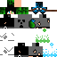 Texture for PROTOTYPE 03