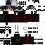 Texture for The pixel animator 