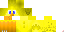 Texture for kevinzeeman