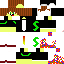 Texture for sadi_TX