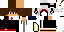 Texture for daniel1515xd