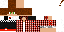Texture for Gutolima3