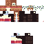 Texture for poimtum