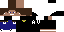 Texture for Skill2