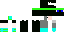 Texture for thesoap