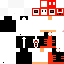 Texture for JamesCarl