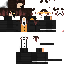 Texture for ппр