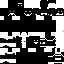 Texture for Akerman Demon