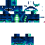 Texture for torrocolo