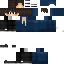 Texture for TreeGGGameR