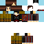 Texture for clove
