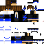 Texture for fgot