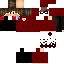 Texture for йй