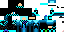 Texture for  %appdata%