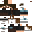 Texture for Julolo Medieval