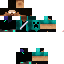 Texture for HEROBRINO