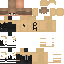Texture for render