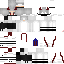 Texture for Crunhips