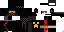 Texture for REdSHADOW