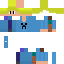 Texture for Benjaskimo 