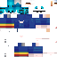 Texture for SirShadowVZ07