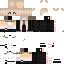 Texture for RANDOM9