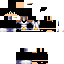 Texture for Sozz