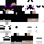 Texture for Pozz_Run
