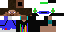 Texture for char.png 3