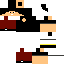 Texture for Davy