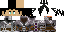Texture for knigth