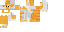 Texture for Cinnamon