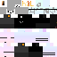 Texture for eu com aura do kadukos