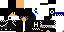 Texture for алдияр