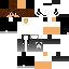 Texture for CaptainDynavoltHaircut