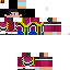 Texture for dan