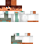 Texture for hano
