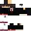 Texture for NinjaBlack
