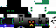 Texture for AgentChengfh