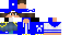 Texture for dfs