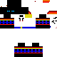 Texture for Mix3d_