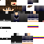 Texture for tumamescaca