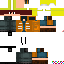 Texture for Ale constructor