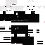 Texture for badboy2